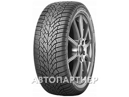 KUMHO 235/50 R19 103V WinterCraft WP52 EC